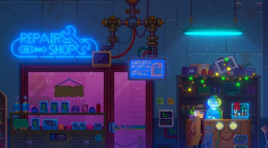 迷雾侦探船攻略大全 船上谜题答案汇总[多图]图片1