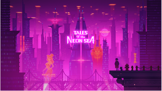 迷雾侦探船攻略大全 船上谜题答案汇总[多图]图片2