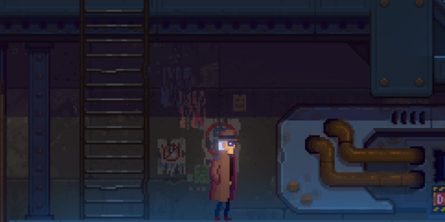 迷雾侦探船攻略大全 船上谜题答案汇总[多图]图片3