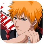 境·界-灵压对决