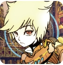 交流障碍的我所选择的未来