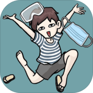 一起灭病毒破解版