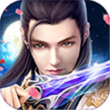 斗破苍穹之无上之境