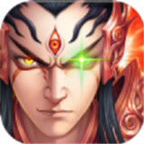 洪荒之我不是哪吒