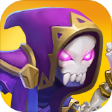 真正的Rts(Real Rts)