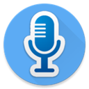 迷你世界变声器手机版