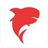 酷鱼游戏助手官网版