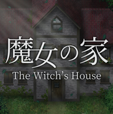 魔女之家手机版汉化