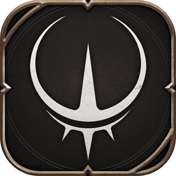 帕斯卡契约无限版