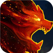 山海经之妖魔正道