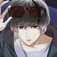 pr18九天狐正能量图片