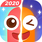 贪吃蛇进化论破解版