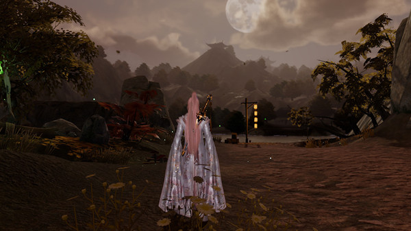 剑网三花朝节活动2022攻略大全 2022花朝节活动玩法攻略[多图]图片2