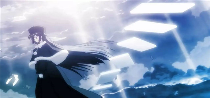 悠久之树手游暗塔50层赫卡忒boss怎么打