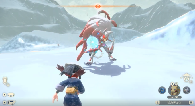 宝可梦传说阿尔宙斯游戏价格 宝可梦传说阿尔宙斯游戏价格