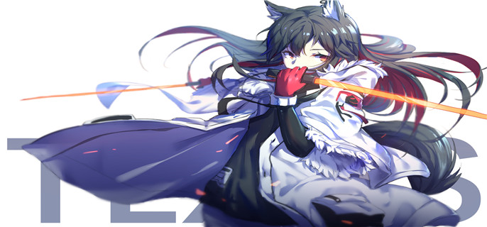 明日方舟肉鸽隐藏结局怎么达成 明日方舟肉鸽隐藏结局怎么达成