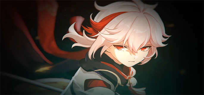 原神2.8万叶武器怎么选择-原神2.8万叶武器选择推荐.png 原神2.8万叶武器怎么选择-原神2.8万叶武器选择推荐.png