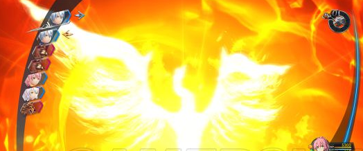 闪之轨迹4失落的魔法详解