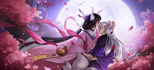 神都夜行录的使用方法介绍