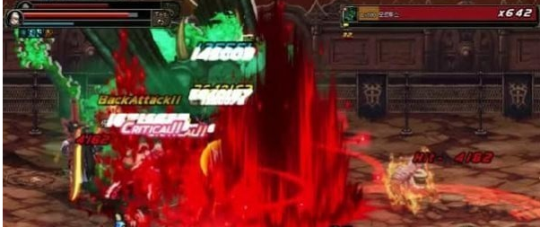 地下城与勇士帝国竞技场奖励一览