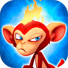 怪兽传奇破解版