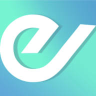 天津政务网津心办