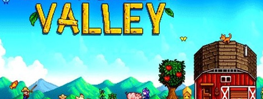 星露谷物语紫色短裤在哪