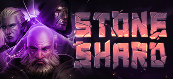 石质碎片怎么方便移动-赶路技巧