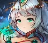 那些需要守护的