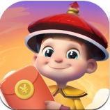 我要当皇上红包版