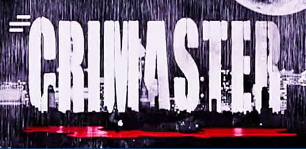 犯罪大师眼熟的文字答案大全，眼熟的文字坐标代表的内容答案解析[多图]图片1