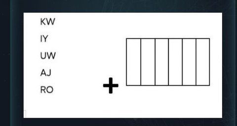 犯罪大师海洋之泪答案大全 海洋之泪正确答案解析[多图]图片2