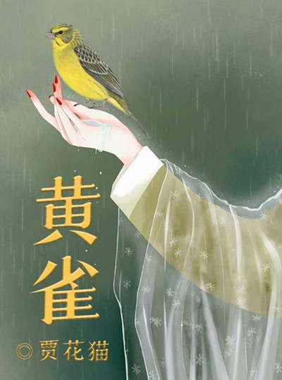 百变大侦探黄雀凶手是谁？黄雀剧本杀真相解析[多图]图片2