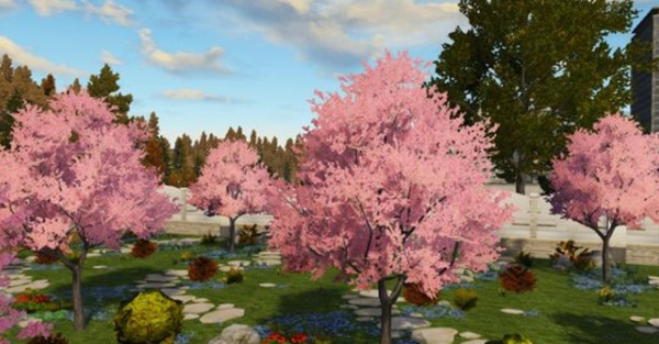 明日之后深爱丈夫的人位置在哪里？深爱丈夫的人任务完成攻略[多图]图片1