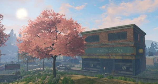 明日之后深爱丈夫的人位置在哪里？深爱丈夫的人任务完成攻略[多图]图片2