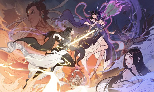 一念逍遥困魔灵玉有什么用？困魔灵玉道具作用讲解[多图]图片2