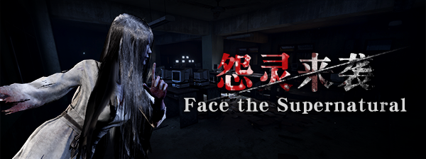 封灵档案攻略大全，新手入门少走弯路[多图]图片2