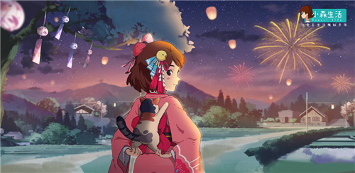 小森生活安卓和苹果可以一起玩吗？安卓和苹果一起组队方法[多图]图片1