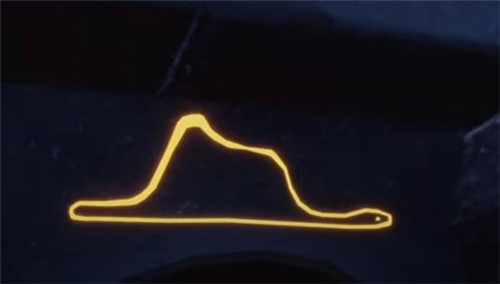 光遇小王子季入口被堵住了怎么办？小王子季入口被堵住了解决方法[多图]图片2