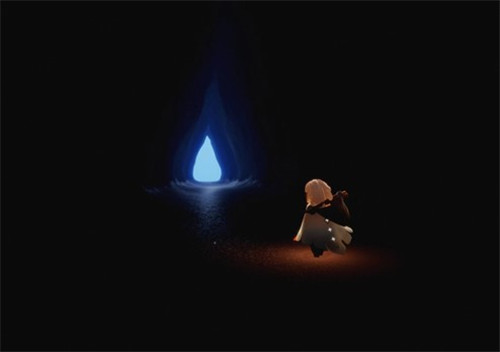 光遇小王子季入口被堵住了怎么办？小王子季入口被堵住了解决方法[多图]图片3