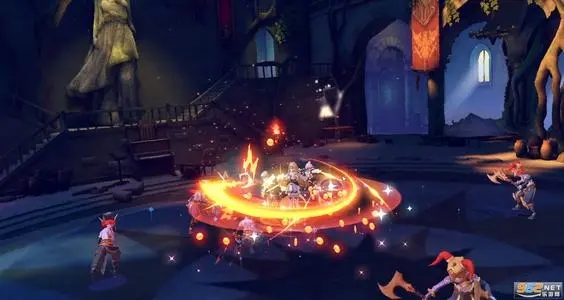 龙与世界的尽头玩法攻略大全，新手少走弯路必看攻略[多图]图片3