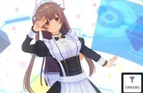 手办模拟器攻略大全 新手少走弯路必看攻略[多图]图片1