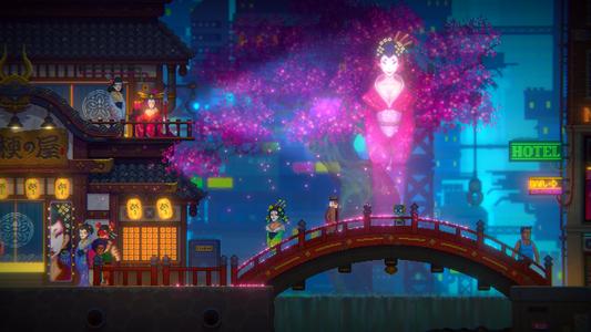 迷雾侦探彩蛋位置大全，游戏全章节剧情彩蛋汇总[多图]图片2