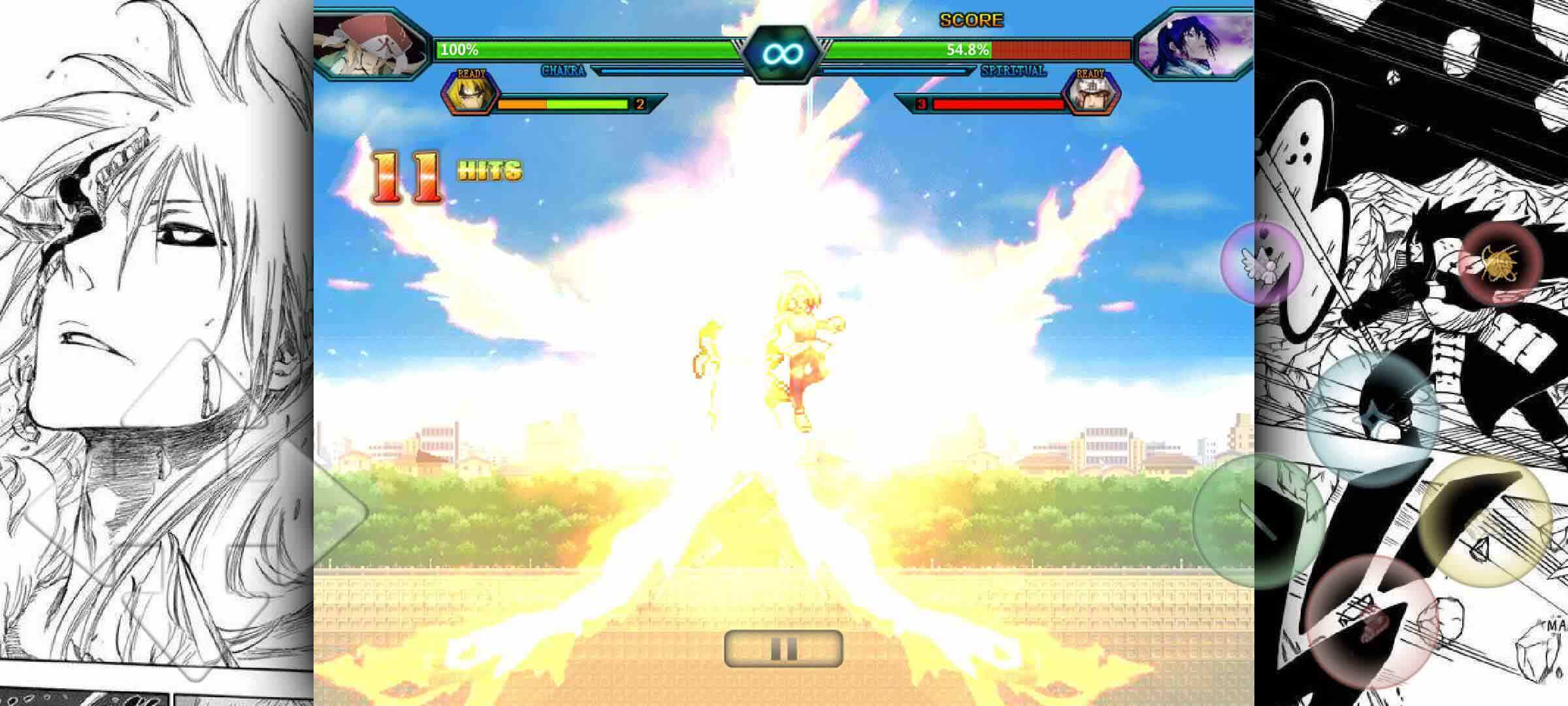 bvn雨兮改攻略大全 bvn雨兮改新手少走弯路攻略[多图]图片1