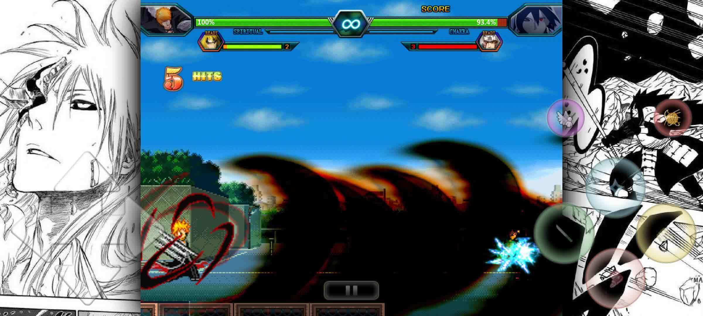 bvn雨兮改攻略大全 bvn雨兮改新手少走弯路攻略[多图]图片2