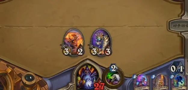 炉石传说牧师任务卡寻求指引攻略大全，寻求指引任务线流程及奖励一览[多图]图片1