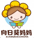 向日葵妈妈平台福利