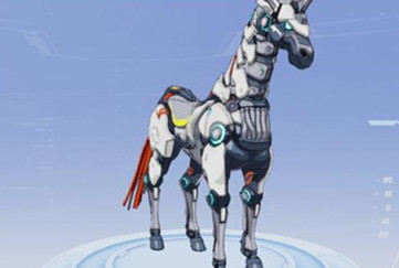 《幻塔》独角兽动力核心获取流程分享 幻塔独角兽动力核心怎么获得