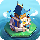 骑士的魔法战争