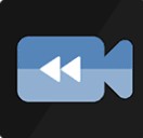 Slow Motion Video Zoom Player